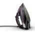 Žehlička Tefal Ultimate Pure FV9835E0