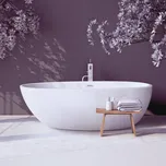 Aquatek OKLAHOMA 1500 Vana volně stojící VANAOKLAHOMA1500