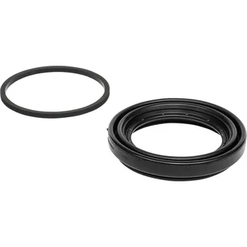 Brzdový třmen Sada těsnění, brzdový třmen ATE 11.0441-5703.2