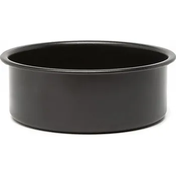 Příslušenství pro gril Cobb Pečící forma na chleba