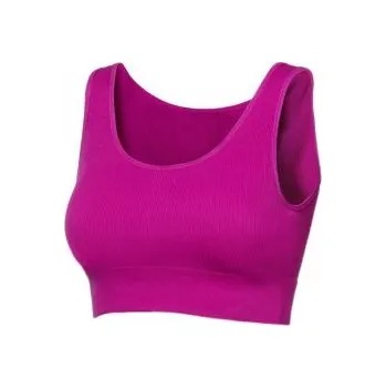 Progress NOVA TOP fuchsie S/M; Růžová top