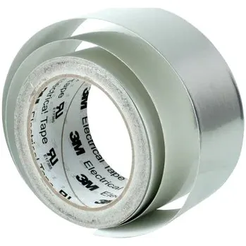 Lepicí páska 3M Olověná páska Velikost: 12 mm x 33 m