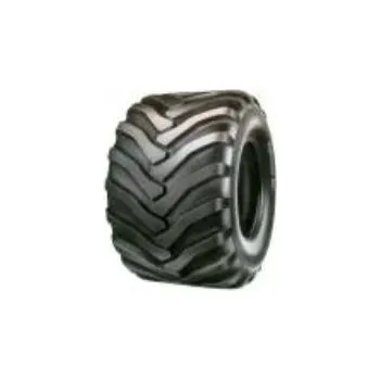 Pneu pro těžký stroj Alliance Forestry 331 500/60 - 22,5 144 16PR A8 TL