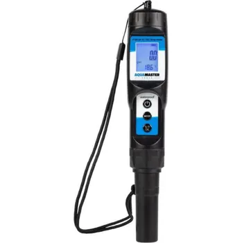 Aqua Master Tools P160 PRO kombinovaný…