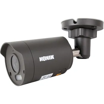IP kamera KENIK KG-4230TAS-IL-G (2,8 mm)