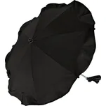 Altabebe Slunečník 75 cm