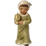 Goebel Betlém Tři králové Kašpar