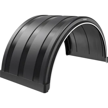 Blatník karosérie Blatník Domar DK1830 450x2125