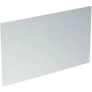 Nábytek Ideal Standard Mirror & Light - Zrcadlo s ambientní podsvícením 800 mm, T3336BH