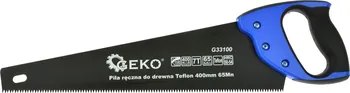 Ruční pilka Geko G33100