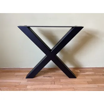 Stolová podnož Podnož stolu Isis