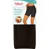 Kalhotky Bellinda Bambus Comfort Shorts černé