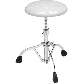 Stolička ROGERS RDH8-WMP BUB. STOLICKA DYNO-MATIC