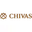 Chivas
