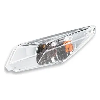 Osvětlení pro motocykl Blinkr Derbi Gp1 50 pravý zadní 1060067