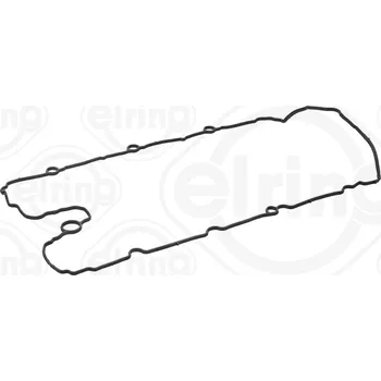 Těsnění motoru Těsnění, kryt hlavy válce ELRING 773.890
