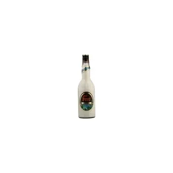 Likér Pitú Coconut Batida 0,7L 16%