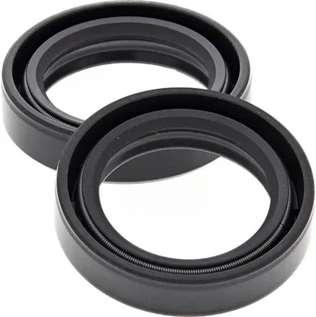 Gufera přední vidlice All Balls Racing FS55-104