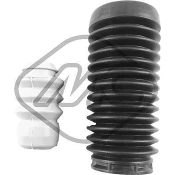 Ochranná sada proti prachu, tlumič pérování, , Metalcaucho, 42204