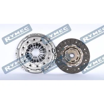 Spojková sada Sada spojky RYMEC JT1931