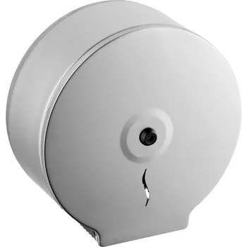 G.Gastro Dávkovač na toaletní papír pro velké role