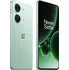 Mobilní telefon OnePlus Nord 3 5G, 16/256 GB Misty Green