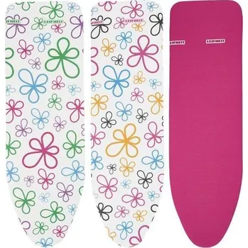 Žehlicí prkno Potah na žehlicí prkno Leifheit "Cotton Classic S"