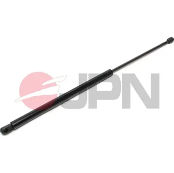 Příslušenství karosérie Pneumatická pružina, zavazadlový / nákladový prostor JPN 10A0528-JPN