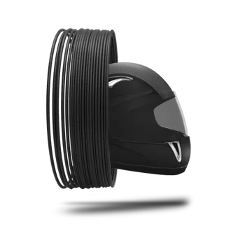 Filament TreeD B-MAT PCPBT černá 1,75mm 1kg