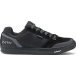 Northwave Tribe 80193038-10 40