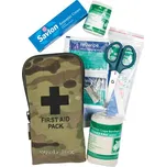 Web-Tex VCAM lékárna malá s vybavením