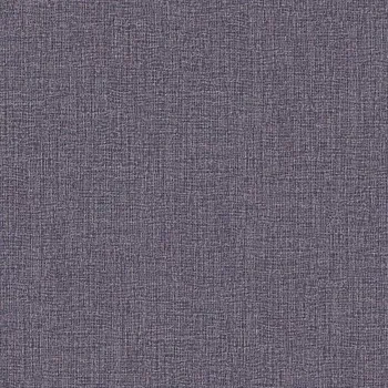 Tapeta Vliesová tapeta TP422926