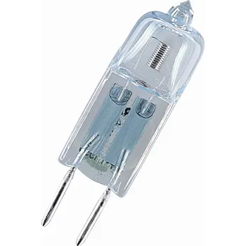 Žárovka OSRAM Žárovka HALOSTAR STARLITE® 2000 20W 12V 300lm 2800K GY6.35 4058075094239