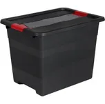 Extra pevný stěhovací box – 24 l