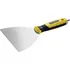 Malířská špachtle Stanley STHT0-28034