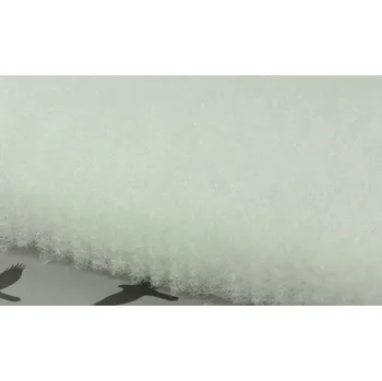 Galanterie Vatelín - flexoterm - Gramáž: 100/200/300/400 g/m2 Gramáž: 400 g/m2