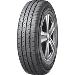 NEXEN Roadian AT 4X4 225/75 R16 115/112…