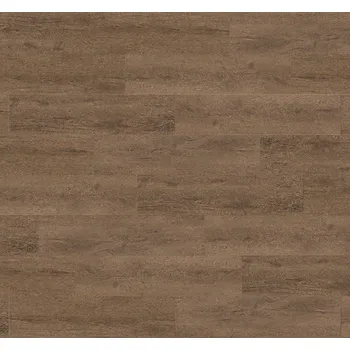 vinylová podlaha KPP SPC X-CELLENT WOOD - Dub Citus/Vegur 80104