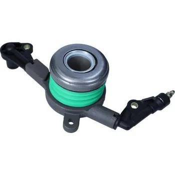 Spojka Centrální vysouvač, spojka MAXGEAR 61-0009