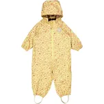 Wheat dětská kombinéza do deště/pláštěnka Mika 8070 - 5107 yellow gooseberry Velikost: 98 Voděodolnost 8.000 mm
