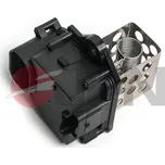 JPN Odpor, vnitřní tlakový ventilátor 60E9096-JPN