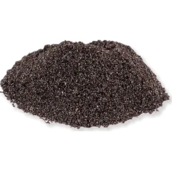 Mák 100% mletý modrý 1 kg