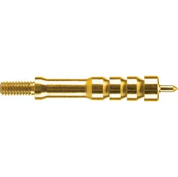 Příslušenství pro sportovní střelbu Mosazný Tipton Solid Brass Jag, ráže 12,7mm / .50