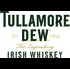 Tullamore Dew