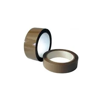 Lepicí páska Lepící páska 38x66 havan acryl