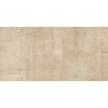 Ceramika Eva Living Brown 25x50x0,8 lesk obklad