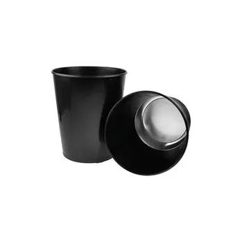 Odpadkový koš Odpadkový koš 10 litrů "Polaris"