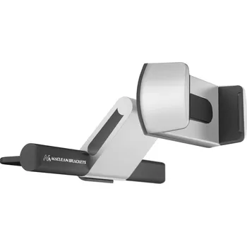 Maclean Energy MC-782 53363