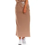 Infinite You M211 béžová