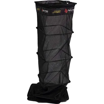 Nytro Vezírek Keepnet Carp Mesh délka v cm: 400